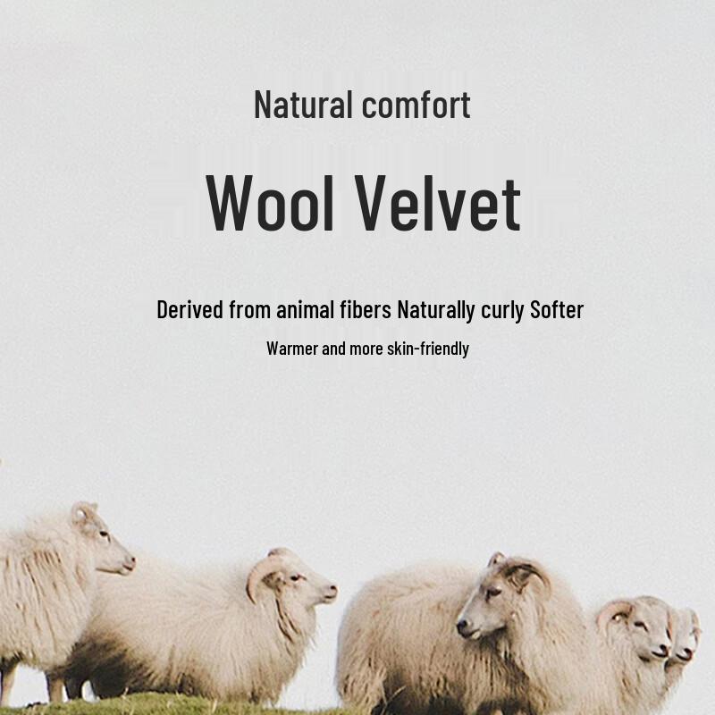 ROMON Men's Wool & Silk Blend Faux Two-Piece Knit Sweater