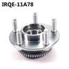 Car Bearing Unit Hub Assembly 513115 for Ford Ranger (ET)