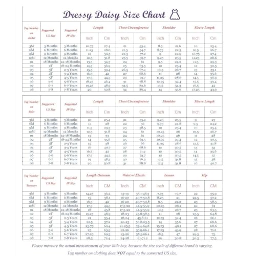 Dressy Daisy Boys' 5-Piece Formal Tuxedo Set, Tailless, for Weddings and Christenings, Baby Boys, 12 Months, Black