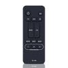 Soundbar Remote Control RC-1230 for Denon Soundbar DHT-S316