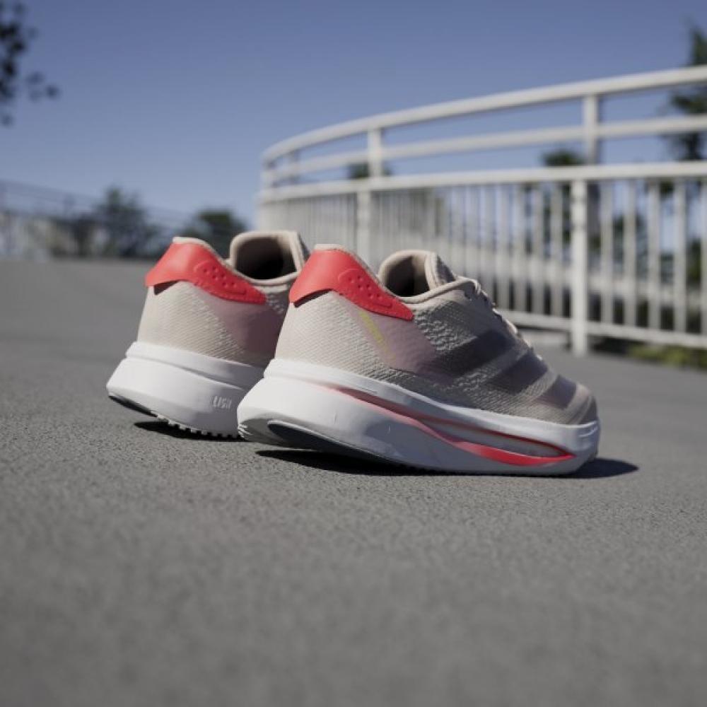 Adidas Adizero Sl2 W If6764