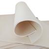 Bingyu BYQ-535 Industrial Oil Absorbing Felt Pad