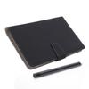 Smart Pen Notebook Set Real Time Paper Screen Sync Convert to Text Digital Pen Writing Set for Study Work Note Taking Drawing