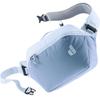 Рюкзак Deuter Stroof 5 bluejay/polar (3800025-1395)