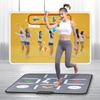 HongTai HT-07DM Smart Fitness Mat