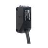 E3ZG Photoelectric Sensor