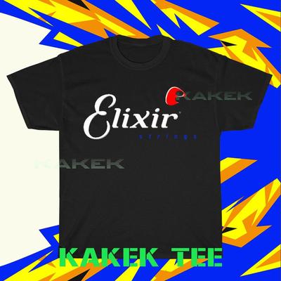 Eibach Springs Racing Logo American T-Shirt Funny Size S To 5XL