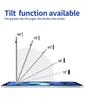 2022 Universal High Sensitive Touch Screen Active Touch Tablet Stylus Pen for iPhone iPad Android