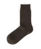 Abilujeu Men'S Medium Rib Socks Ha-62