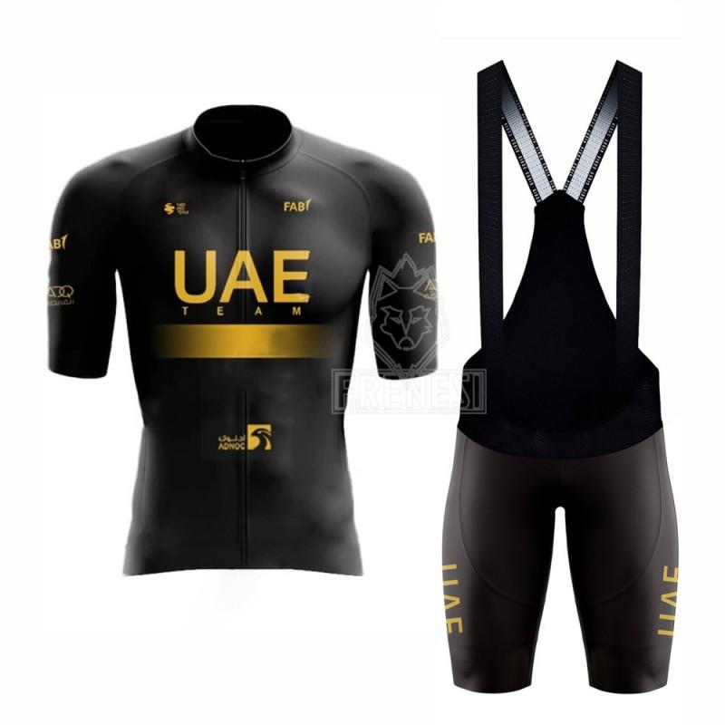 Men Women Cycling Jersey Bib Shorts Set Breathable Outdoor Road Mountain Bike Riding Apparel