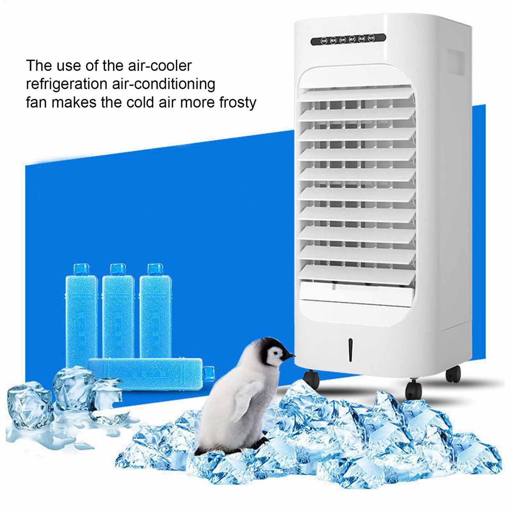 Cooler Ice Packs Cooler Ice Packs Reusable Long Lasting Freezer Dry Ice Pack for Coolers Keep Cold and Fresh for Lunch Box