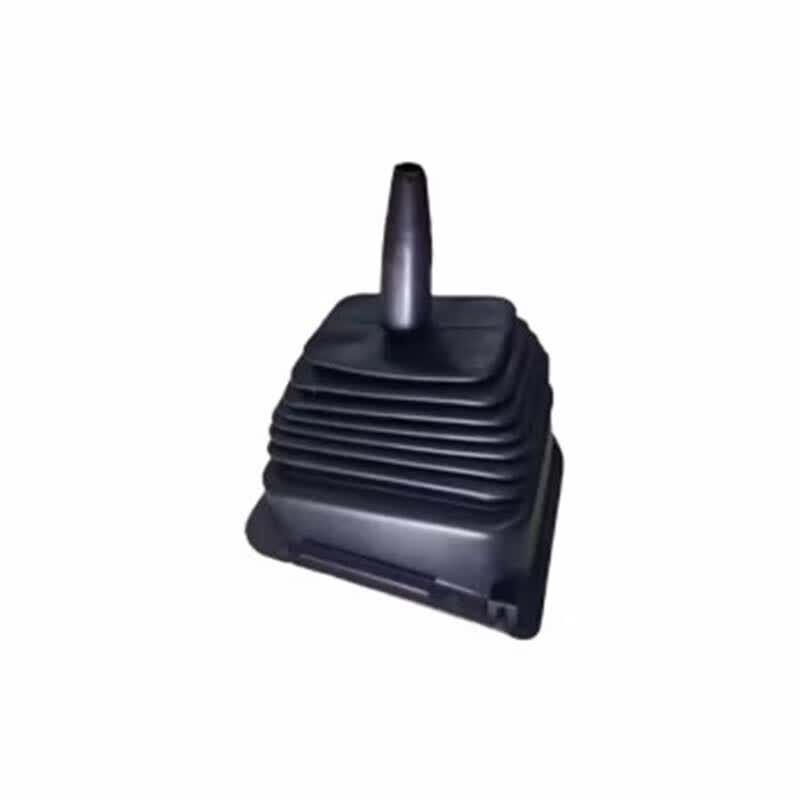 Dongfeng EQ2102/EQ2102N Shift Lever Dust Cover