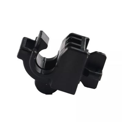 Per Honda Accord Odyssey Pilot Supporto Cofano Asta di Supporto Clip Porta Asta 90602-S84-A01