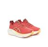 Кроссовки для бега Asics Gel-Nimbus 27