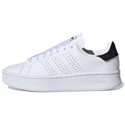 Advantage Bold 'White Black' Women's EF1034