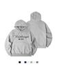 Tops – Camisolas e sweatshirts