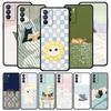Capas para telemóveis – Para-choques para smartphones
