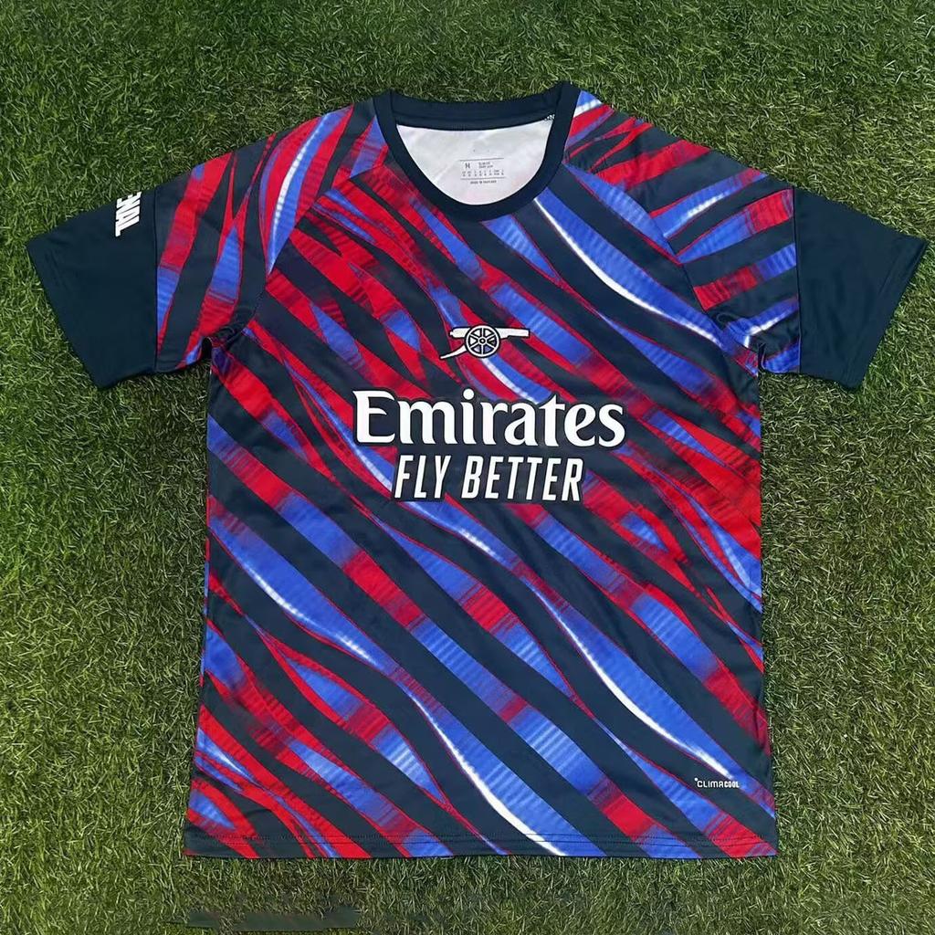 2627 Fußballtrikot Weltmeisterschaft Verein Nationalmannschaft, Brasilien Dortmund Spanien Frankreich Arsenal Trikot