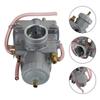Karburátor Carb pasuje pro Mikuni VM30 VM30-83 30mm 42-6005 13-5001