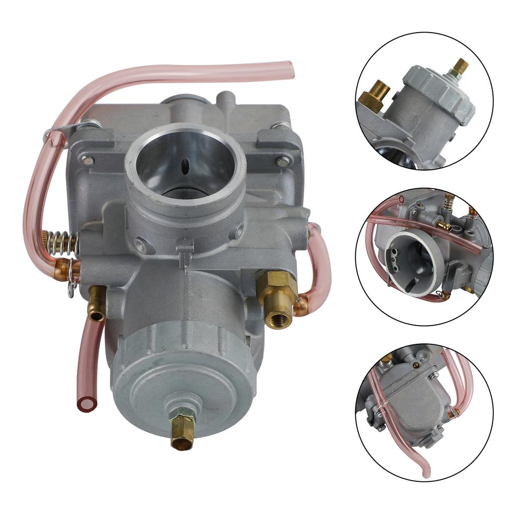 Karburátor Carb pasuje pro Mikuni VM30 VM30-83 30mm 42-6005 13-5001