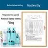 Radiant Hydration Skincare Set: Eight Cups of Water Lotion & Cream for Women - Moisturizing & Clear Skin by Hanming Cosmetics