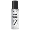 Saie Cityset  Ultra Fine Mist Setting Spray With 16 Hour Wear 3.21 Oz 95 Ml 3.21 Oz 95 Ml