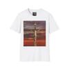T-shirt Unisex Softstyle