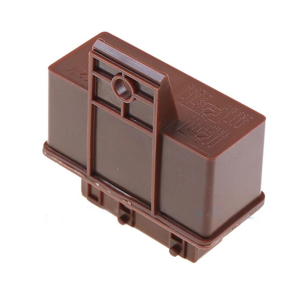 Dla fiata dla Suzuki przekaźnik przekaźnik pompy paliwa 240109 19207L