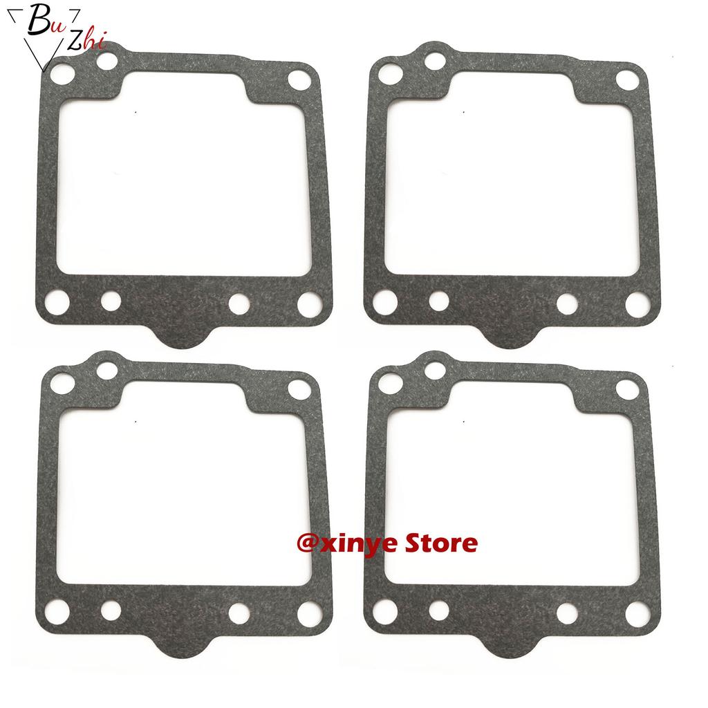 Carburetor repair kit floating needle gasket for Suzuki GS550 GS650 GS850 GSX1100 GS110X EGS110X EGU71B GSX400 GSX750 GS75X