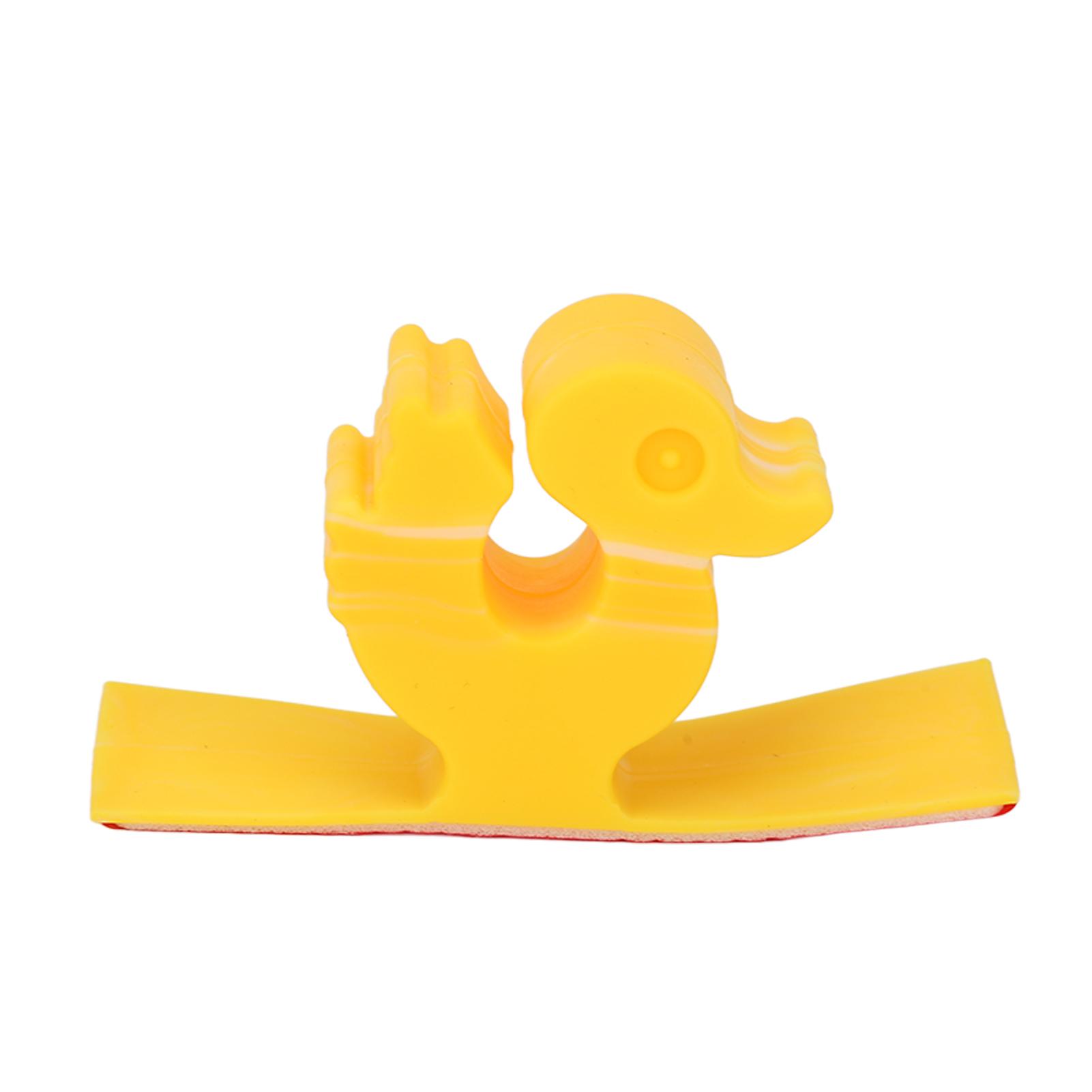 

Cord Home Buty Salon Cute Shaped Cable for Buty Device Appliance