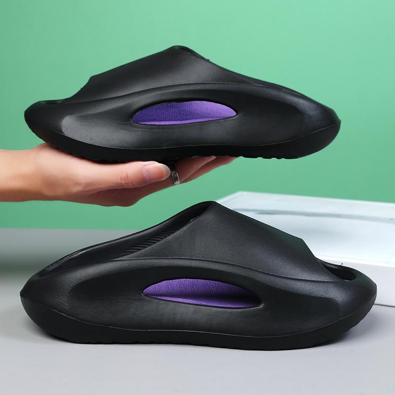 Unisex Womens Sandals Summer Men's Massage Floor Men's Sports Women's Sandals