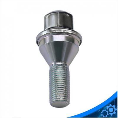 Lug Bolt For Jeep Renegade & Ram ProMaster City & Fiat & Hornet 09-25 68296586AA