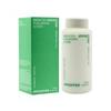 Innisfree Balsam hialuronowy z zieloną herbatą 170ml