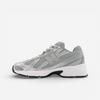 New Balance 740 Grey Raincloud (GS)