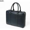 MDNG Men's Multi-functional Laptop Bag