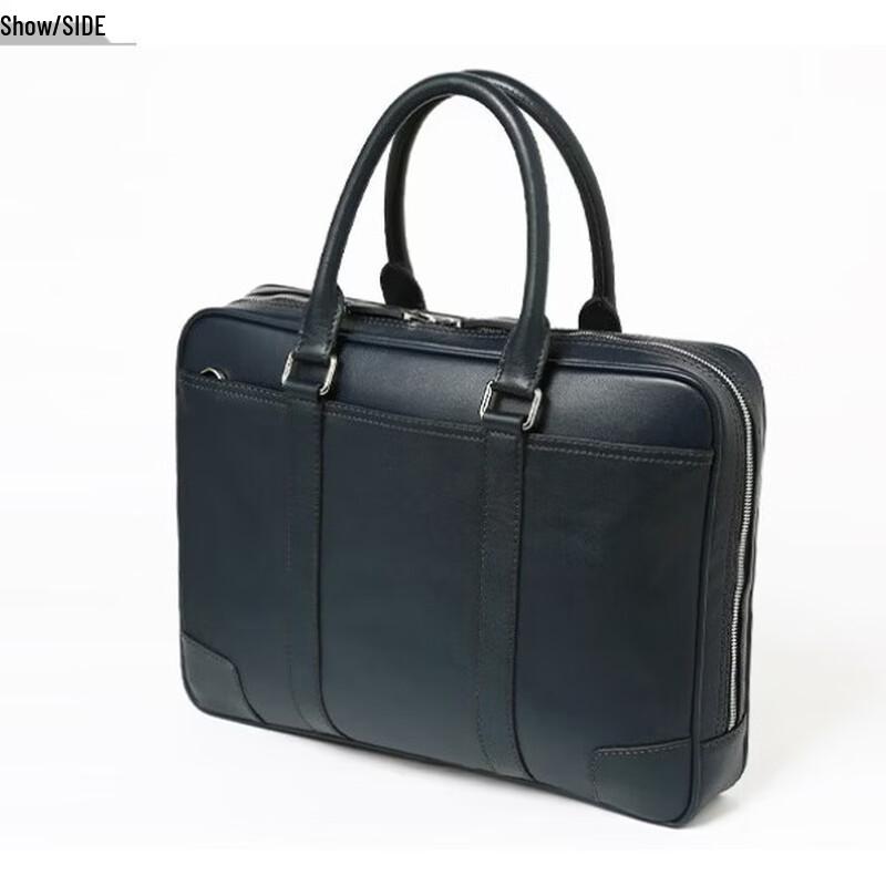 MDNG Men's Multi-functional Laptop Bag