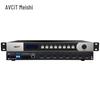 AVCiT CRV-P8G Audio/Video Conference System Power Relay