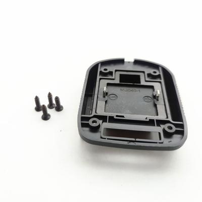 Protective Connector Housing Battery Adapter Terminal Block