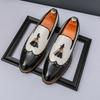 Finskor – Loafers