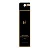 MISSHA M Pro Cover Stick Concealer No.21 Light Beige (1 piece)