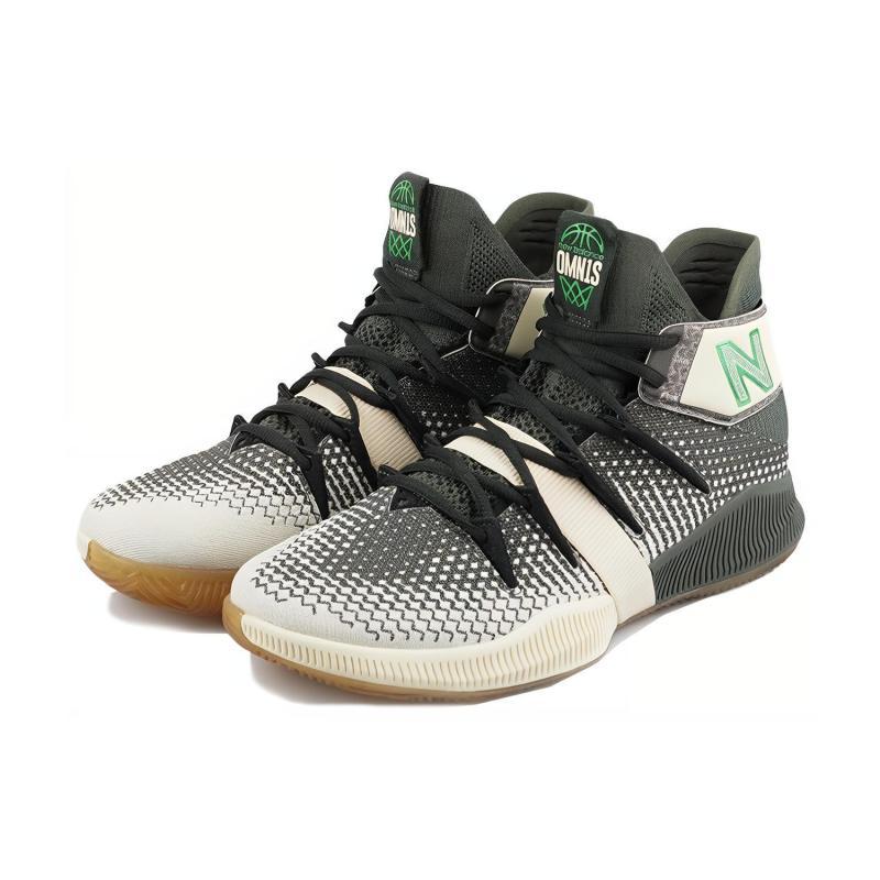 New Balance OMN1S Money Stacks Sneakers BBOMNXMT Sneakers BBOMNXMT