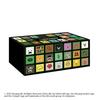 Storage Box Minecraft Icons