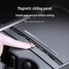 Tesla Model Y/3 Center Console Expansion Dock & Charging Hub Adapter