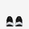 Nike Running Shoes Air Zoom Structure 24 Da8535 002 S2203