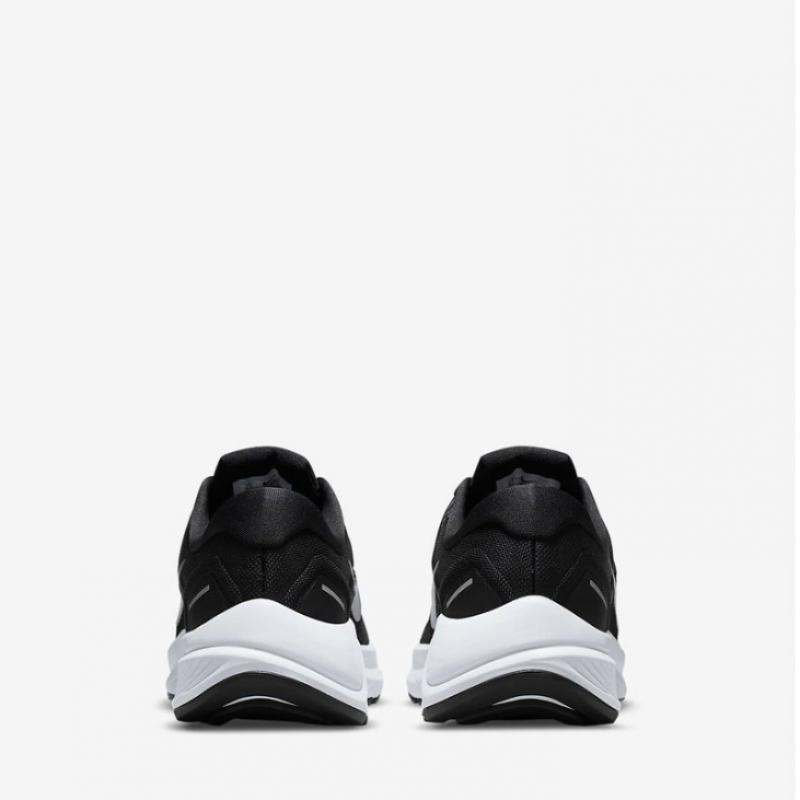 Nike Running Shoes Air Zoom Structure 24 Da8535 002 S2203