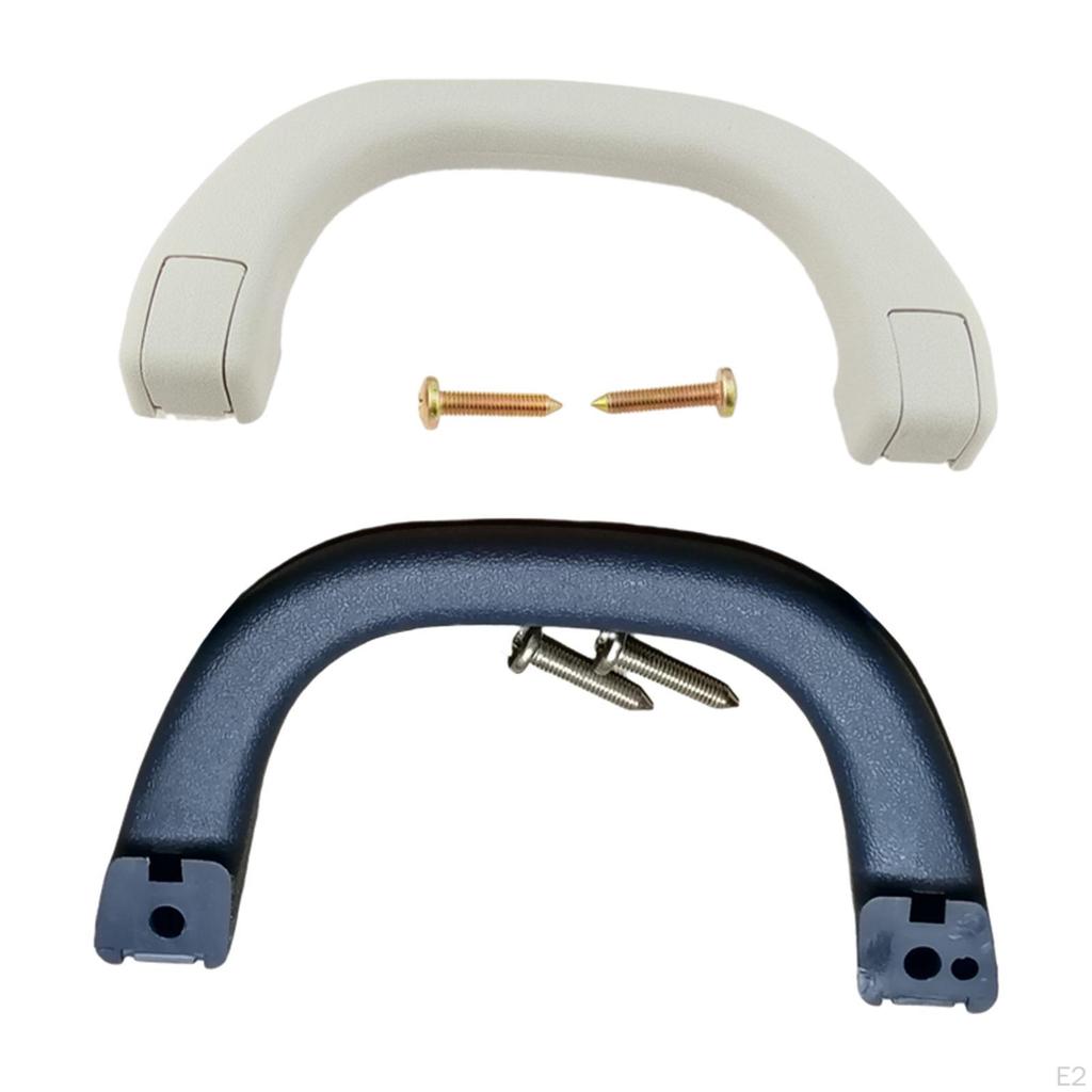 Auto Interior Grab Handle Grip MB769617 Accessories Handrail for V31 V32 V33 V73 V77
