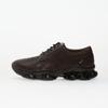 ASICS gel-kinetic sp sneakers Java