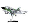 Plastic Constructor Cobi Armed Forces Panavia Tornado GR.1 COBI-5852