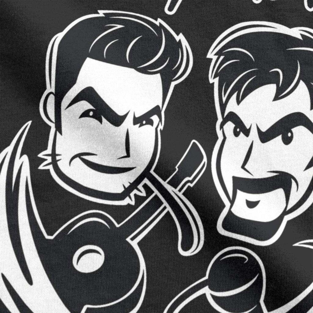 T Shirts Men 100% Cotton Leisure T-Shirt O Neck Tee Shirt Short Sleeve Tops Adult