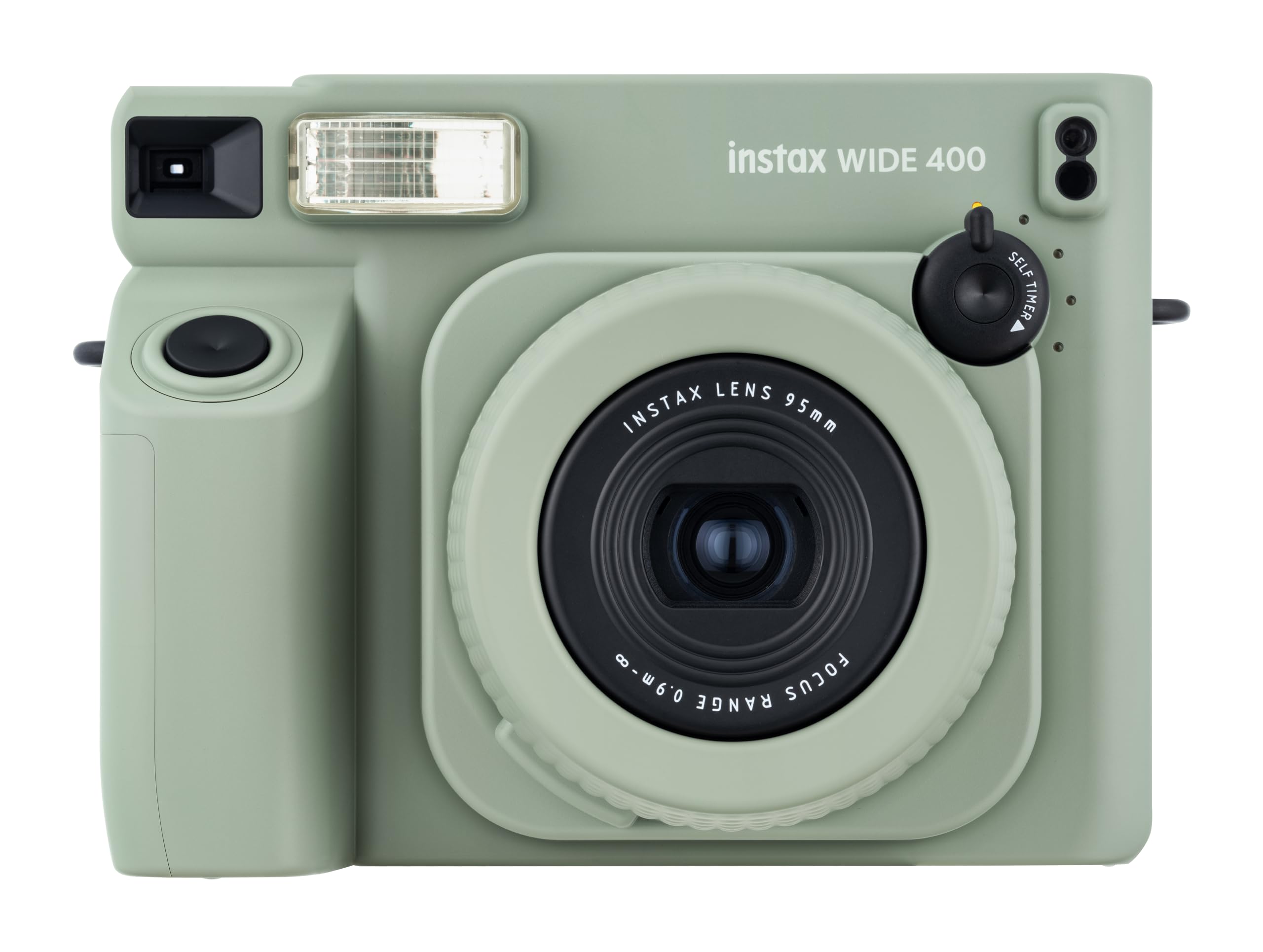 

FUJIFILM Instant Camera Instax WIDE instax WIDE 400 INS WIDE 400